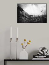 Poster och Canvastavla
