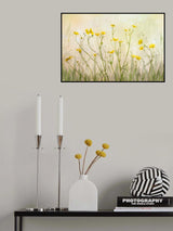 Good morning! Poster och Canvastavla