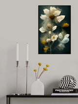 As Time Goes By Poster och Canvastavla