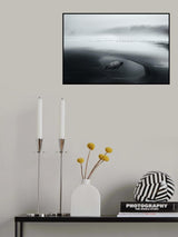 One Morning... Poster och Canvastavla
