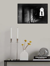 Poster och Canvastavla