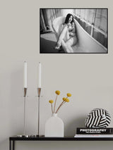 No.172 Poster och Canvastavla