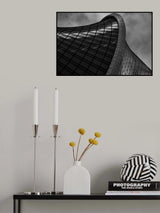 /// Poster och Canvastavla