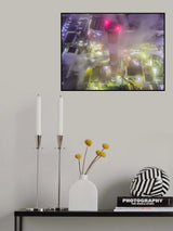 Poster och Canvastavla