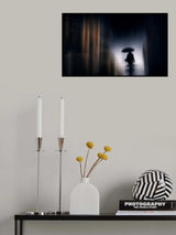 Poster och Canvastavla