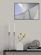 canvas Poster och Canvastavla