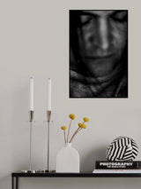 Poster och Canvastavla