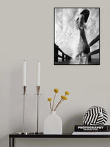 .:: untitled ::. Poster och Canvastavla