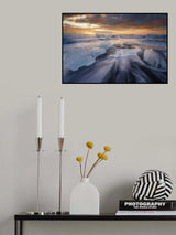Poster och Canvastavla