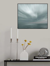 The infinite Poster och Canvastavla