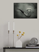pipe Poster och Canvastavla