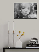 Poster och Canvastavla