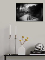 Poster och Canvastavla