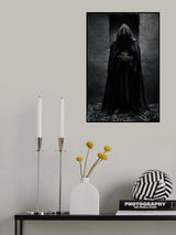 Poster och Canvastavla