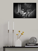 Poster och Canvastavla