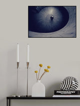 Poster och Canvastavla