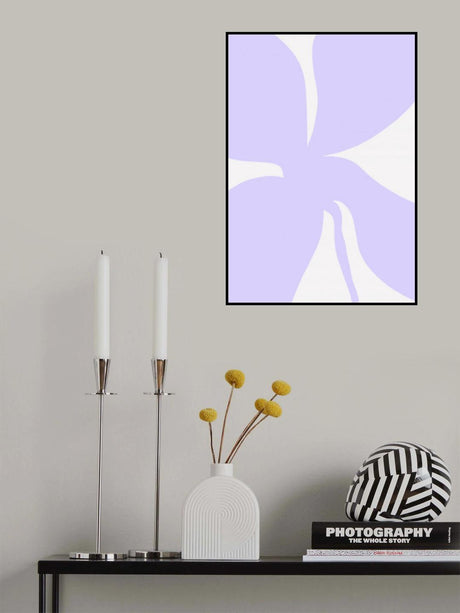 101.png Poster och Canvastavla
