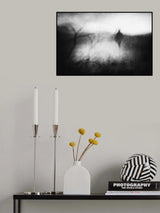 Poster och Canvastavla