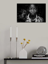 Poster och Canvastavla