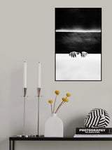 Poster och Canvastavla