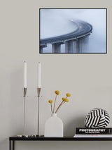 Poster och Canvastavla