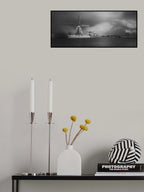 So Dutch Poster och Canvastavla