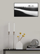 together Poster och Canvastavla