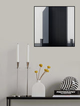 The Doors Poster och Canvastavla