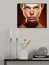 _ Poster och Canvastavla