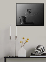 Remnants Poster och Canvastavla