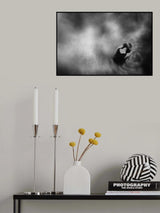 dilemmas of love Poster och Canvastavla