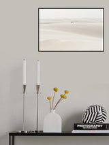 In the another dimension Poster och Canvastavla