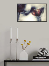 storm Poster och Canvastavla