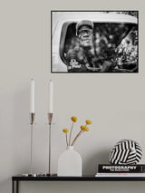 It's time to play Poster och Canvastavla