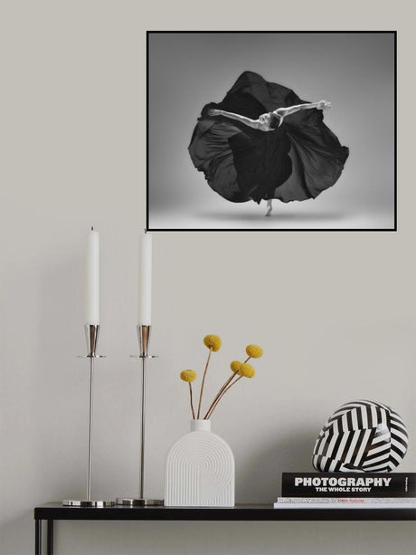 Poster och Canvastavla