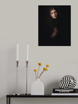 Poster och Canvastavla