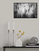 If only life could be so perfect... Poster och Canvastavla