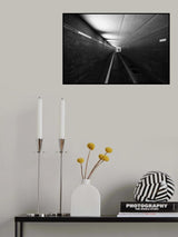urban Poster och Canvastavla