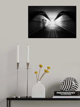 Poster och Canvastavla