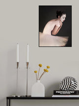 hurt Poster och Canvastavla