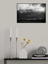 Poster och Canvastavla