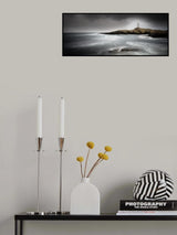 Lighthouse Poster och Canvastavla