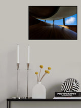 Windows Poster och Canvastavla