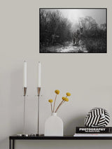 Poster och Canvastavla