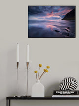 ... summer dream Poster och Canvastavla