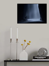 To the Edge of Light Poster och Canvastavla