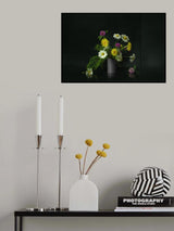 Still Life 2317 Poster och Canvastavla