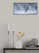 Limbo Poster och Canvastavla