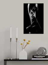 n/t Poster och Canvastavla
