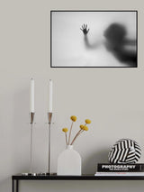 Dream of Flying Poster och Canvastavla